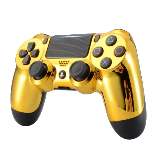 Exclusive Promotions for Jiliwin Register 2022