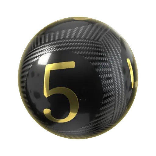 Wide Selection of Games