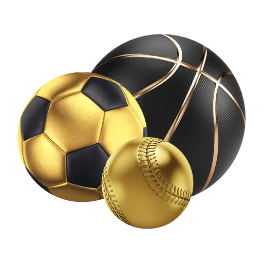 Secure Jiliwin Register 2022